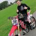 Alan Ormonde - Facebook