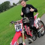 Alan Ormonde - @ormonde.alan - Instagram