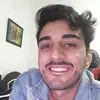 Alan Ormonde - @alanormonde - TikTok