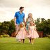 Alan Ormonde - Facebook