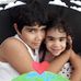 Alan Ormonde - Facebook