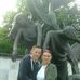 Alan Ormonde Ormonde - Facebook