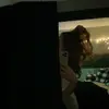 alannah - @alannahormonde - TikTok