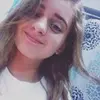 alannah_ormonde - @oof.landied - TikTok