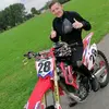 alanormonde36 - @alanormonde32 - TikTok