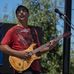 Allen Ormonde - Facebook