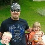 Alan Ostendorf - @alanostendorf - Instagram