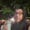 Alan Ostendorf - @amoste0 - TikTok