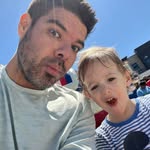 Alan Ostendorf - @alan_ostendorff - Instagram