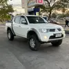Alan ostendorf - @alan.ostendorf - TikTok