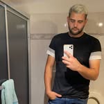 Alan Ostendorf - @alan__ostendorf - Instagram