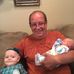 Allen Ostendorf - Facebook