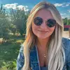 anaostendorf - @anaostendorf - TikTok