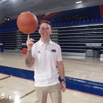 Landen Ostendorf - @landen.ostendorf - Instagram