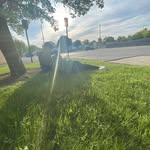 Landon Osendorf - @landon.osendorf07 - Instagram
