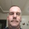 Alan_Dale - @alan_dale - TikTok