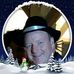 Alan Osterdale - Facebook