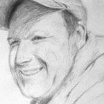 Alan Osterdale - @osterdale - Instagram
