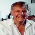 Alan Osterhoudt - @alanosterhoudt - Instagram