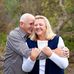 Alan Osterhout - Facebook