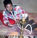 Alan Osman - Facebook