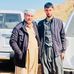Alan Osman - Facebook