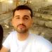 Alan Osman - Facebook