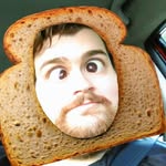 Alan Ostman - @ostytosty - Instagram