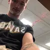 Alan J Ostrander - @alanjostrander - TikTok