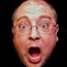 Alan Ostrander - Facebook