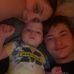 Alan Ostrander - Facebook