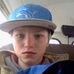 Alan Ostrander - Facebook