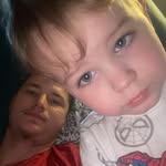 Alan Ostrander - @ostranderalan - Instagram