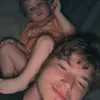 alan ostrander - @alanostrander7 - TikTok