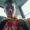 Alan Ostrander - @alanostrander - TikTok