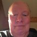 Allan Ostrander - Facebook