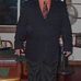 Allen Ostrander - Facebook