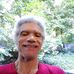 Allen Ostrander - Facebook