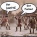 T Alan Ostrander - Facebook