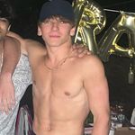 Alan Ostrovsky - @alan_sky2004 - Instagram