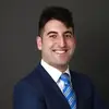 Alan Ostrovsky - @alanostrov - TikTok