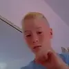 Alan Ostrowski - @alan.ostrowski1 - TikTok