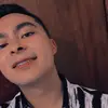 Alan🥰 - @alanoswaldo - TikTok