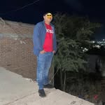 Alan Cardenas - @alan_oswaldo124 - Instagram