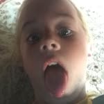 Alan Oswald - @robertalanoswald - Instagram