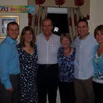Alan Oswald - @alan.oswald.50 - Instagram