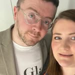 alan oswald - @alan0swald - Instagram
