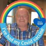 Alan Oswald - @oswald9771 - Instagram