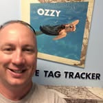 Alan Oswald - @oswald.alan - Instagram