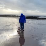 Alan Oswald - @oswaldalan - Instagram